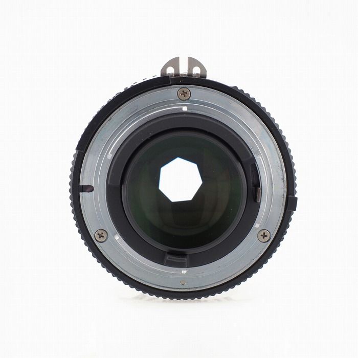 新品 単衣 正絹 着物“熟した美しさにフレッシュな顔を生む