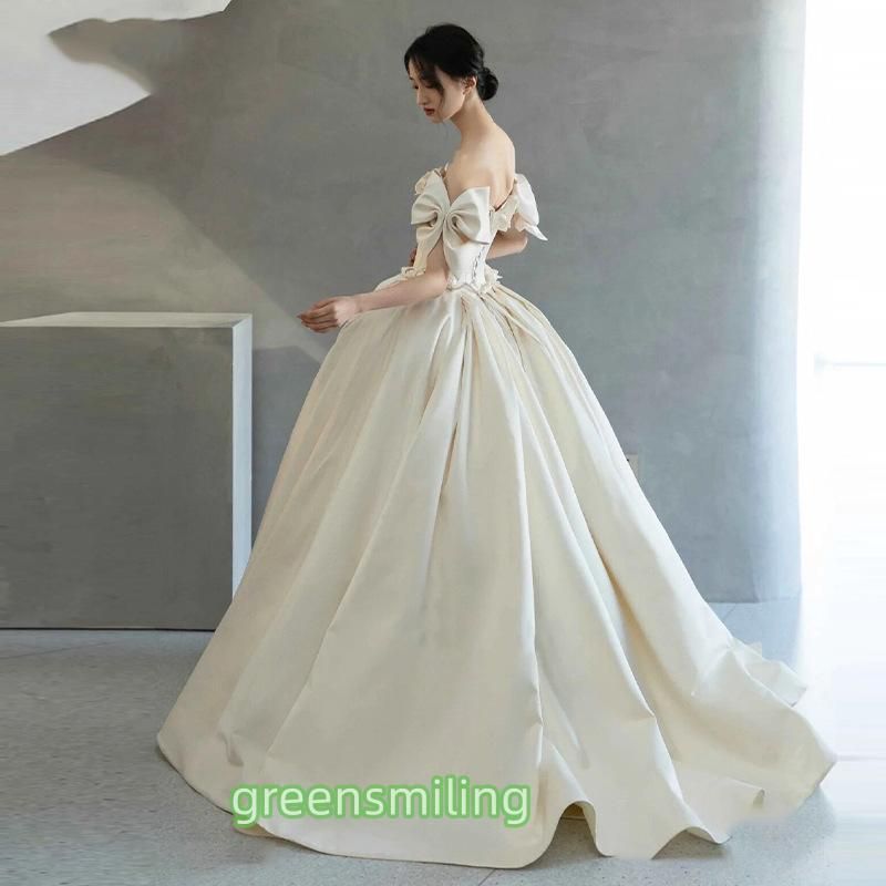 結婚式
