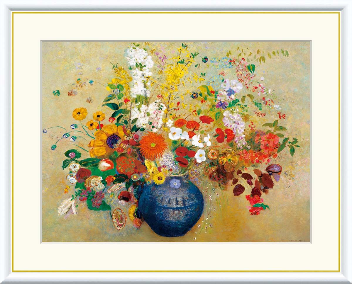 絵画 hodakadake0603 絵画 hodakadake0603 絵画 hodakadake0603 Woods by Hodaka Yoshida