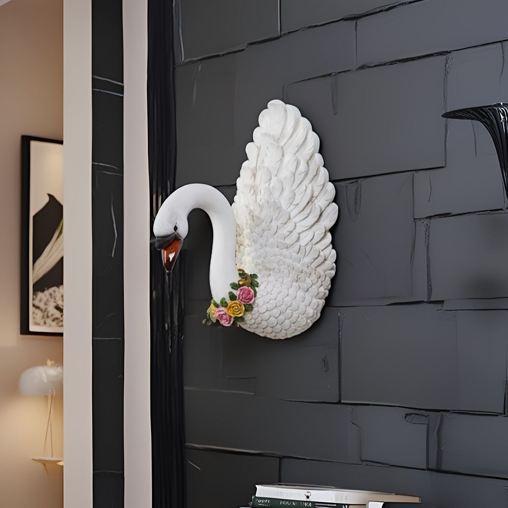 壁掛け インテリア