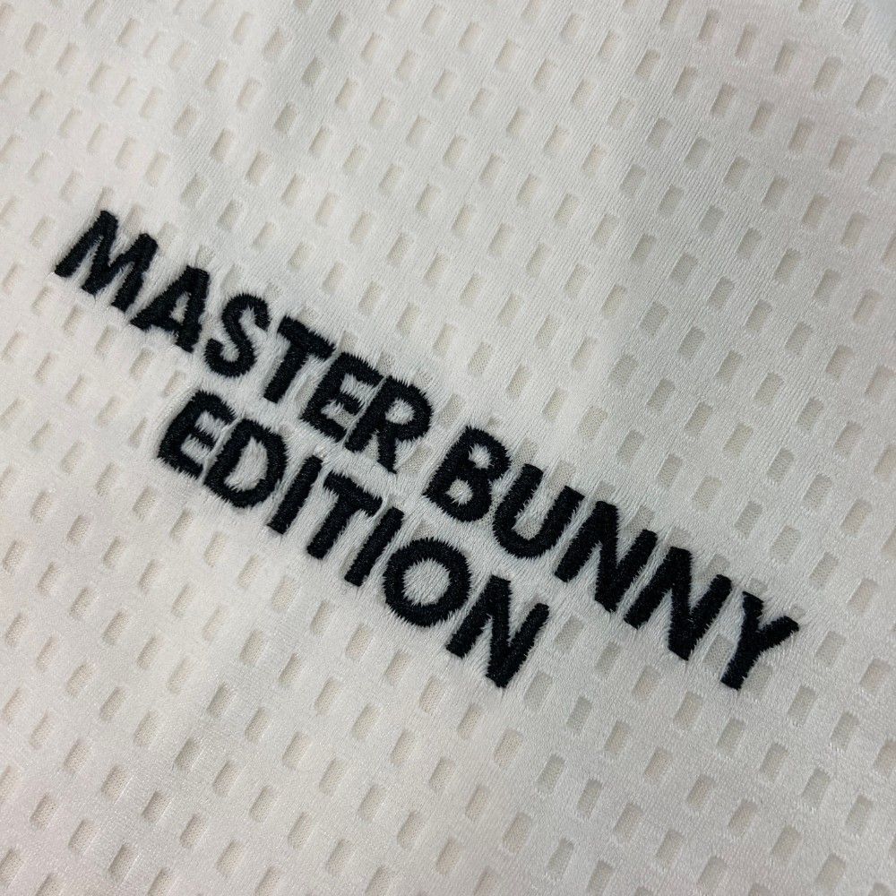 MASTER BUNNY EDITION モックネック サイズ5 MASTER BUNNY EDITION モックネック - メルカリ