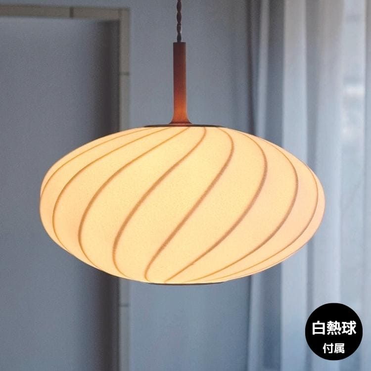 セルジュ・ムーユ ペンダントライト 天井照明 StP2 セルジュ・ムーユ ペンダントライト 天井照明 StP2 楽天市場】Serge