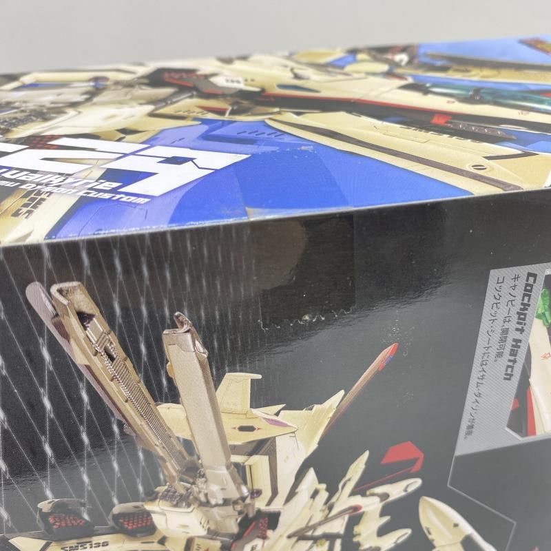 DX超合金 GE-63 YF-29 デュランダルバルキリー イサム機 フィギュア 95 WWW_STEELWINDOWSANDDOORS_COM