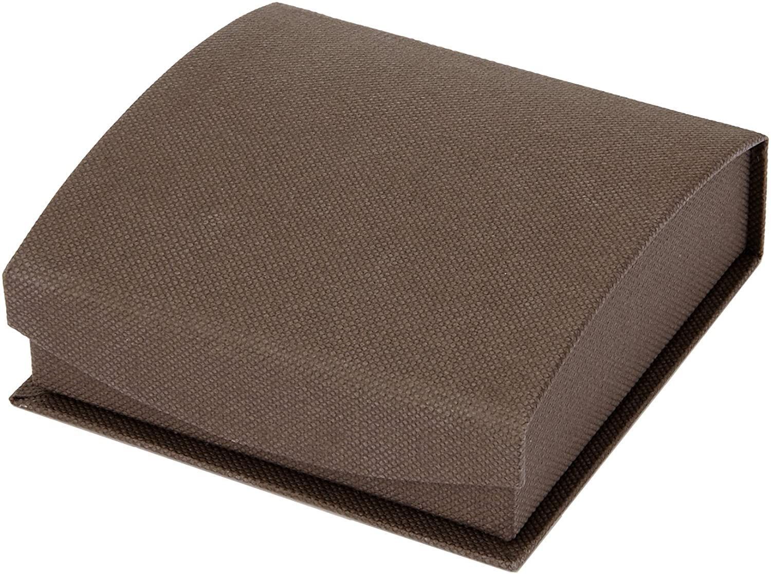 K 10ピンクゴールド×ダイヤモンド