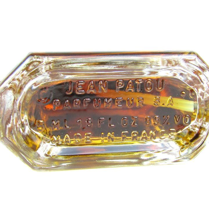 新品未開封 ジャンパトゥ 1000 ミル オードトワレ 香水 45ml 【公式通販】