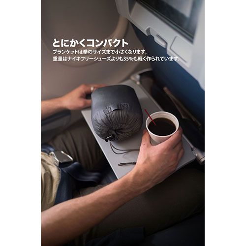 グレー GRAVEL-POCKETABLE