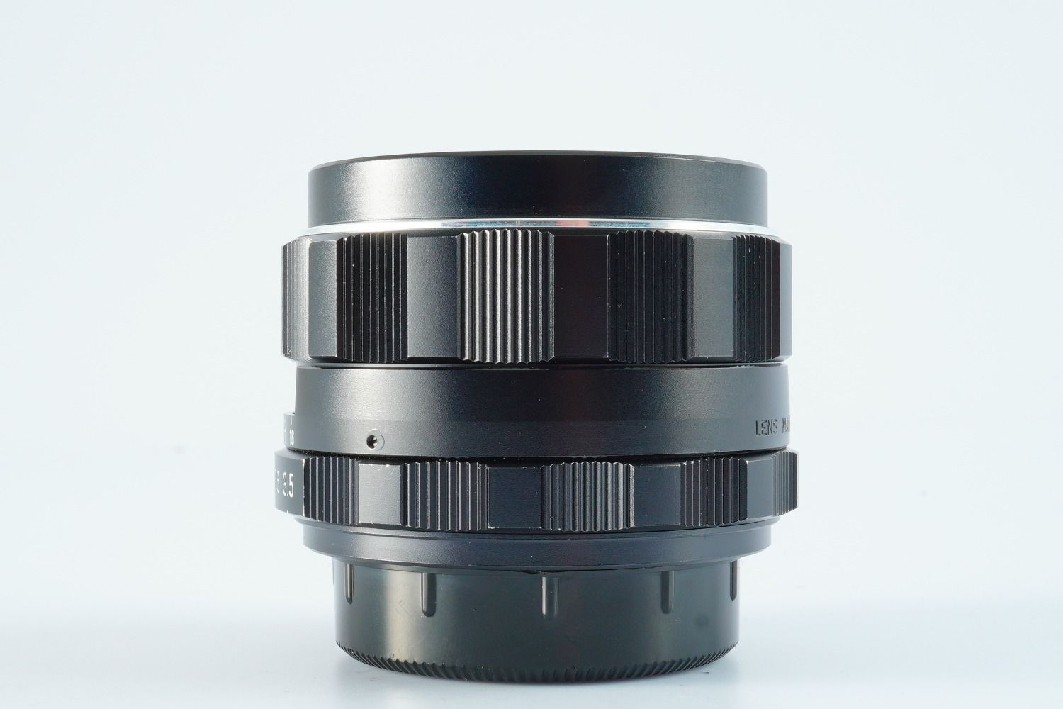 PENTAX ペンタックス