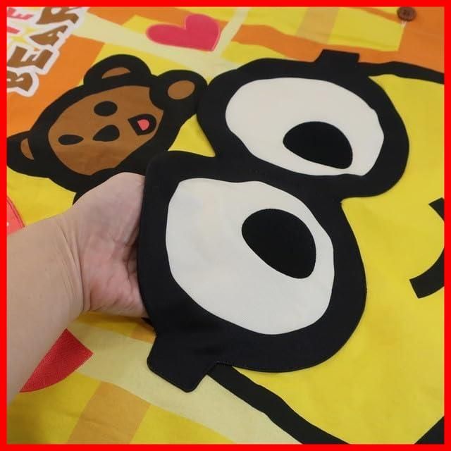 レディース エプロン