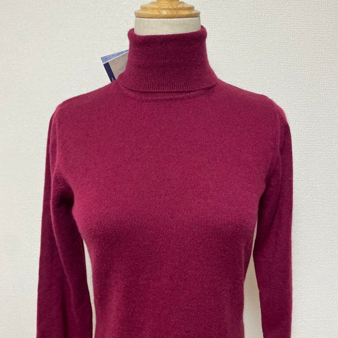 morgano モルガーノ