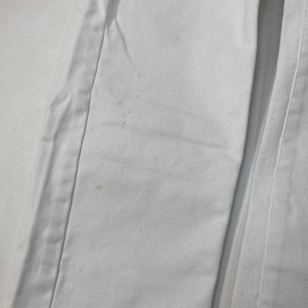 PEARLY GATES - ★パーリーゲイツ★ストレッチパンツ★サイズ6 サイズ：6 PEARLY GATES パーリーゲイツ ストレッチパンツ