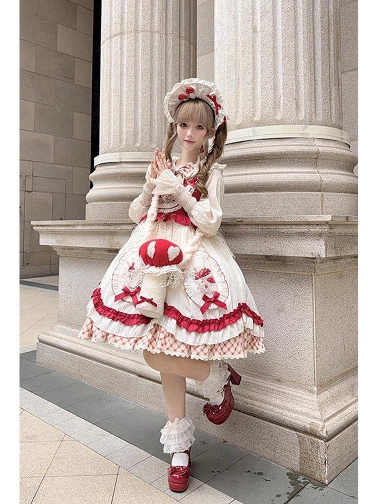 ダイワ最高峰スーパースポーツSS-5000&SS-4000まとめて2台 2025年最新