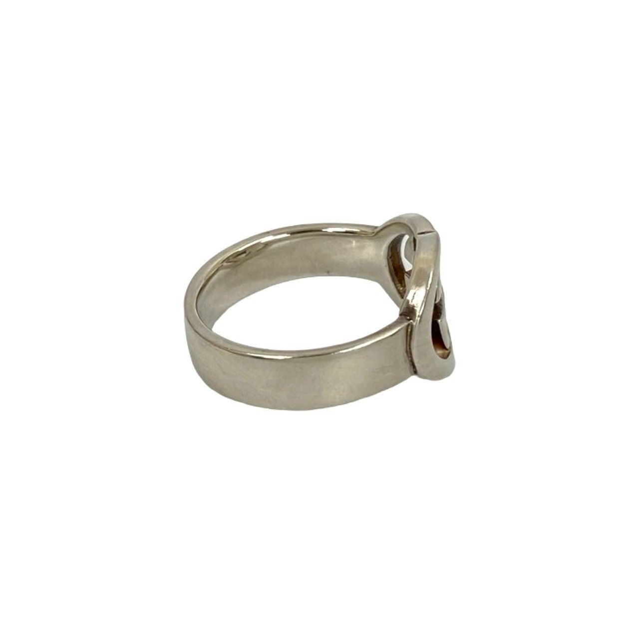 極 美品 箱 袋付き GUCCI グッチ インターロッキングG モチーフ
