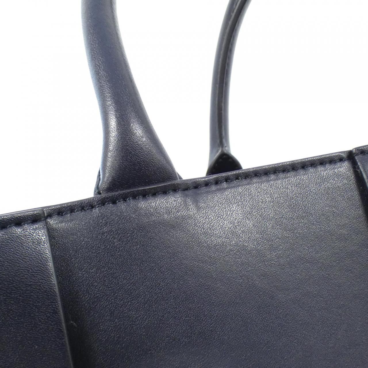 ボッテガヴェネタ 729244 VB1K0 バッグ - メルカリ 