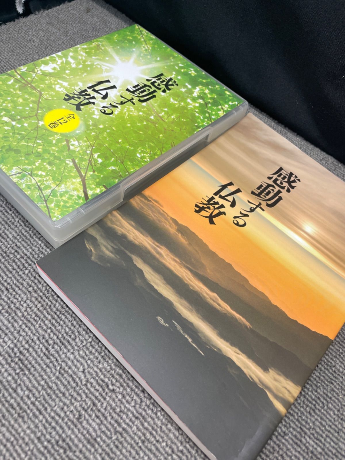 希少品 TDE パーフェクトハーモニー 山岸隆 作成 パパベル 希少品