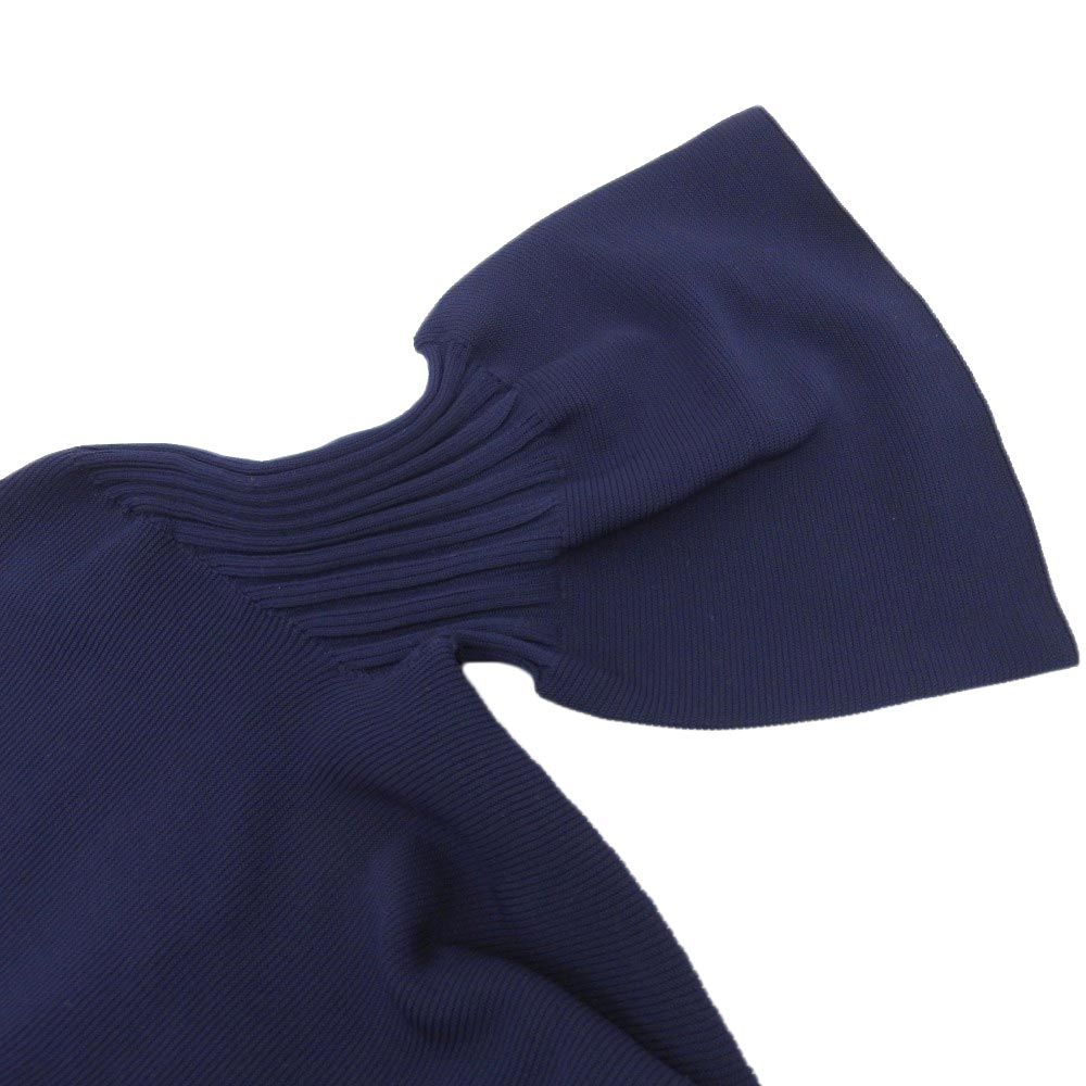 CFCL シーエフシーエル 美品 CFCL シーエフシーエル pottery kaftan  