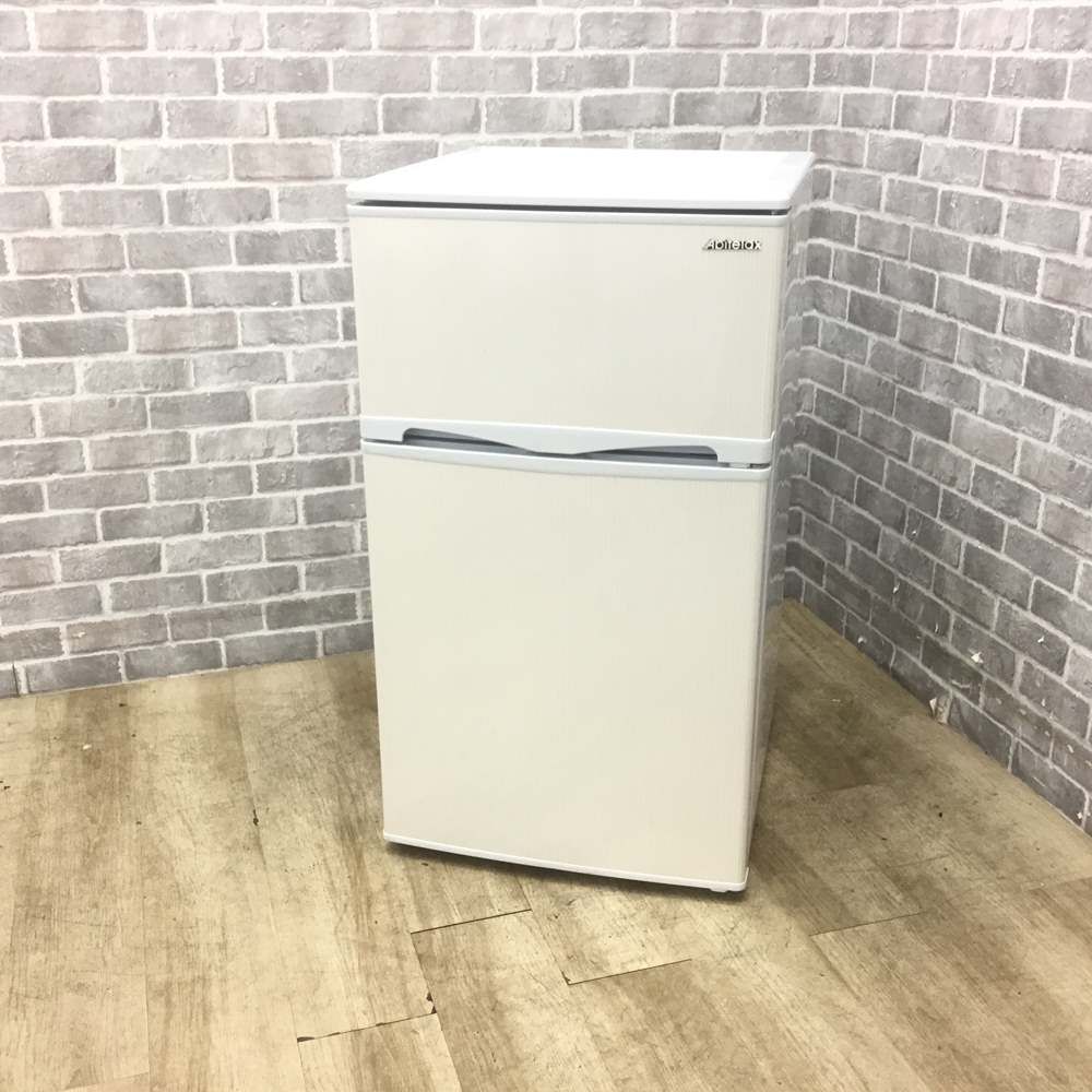2ドア 96L