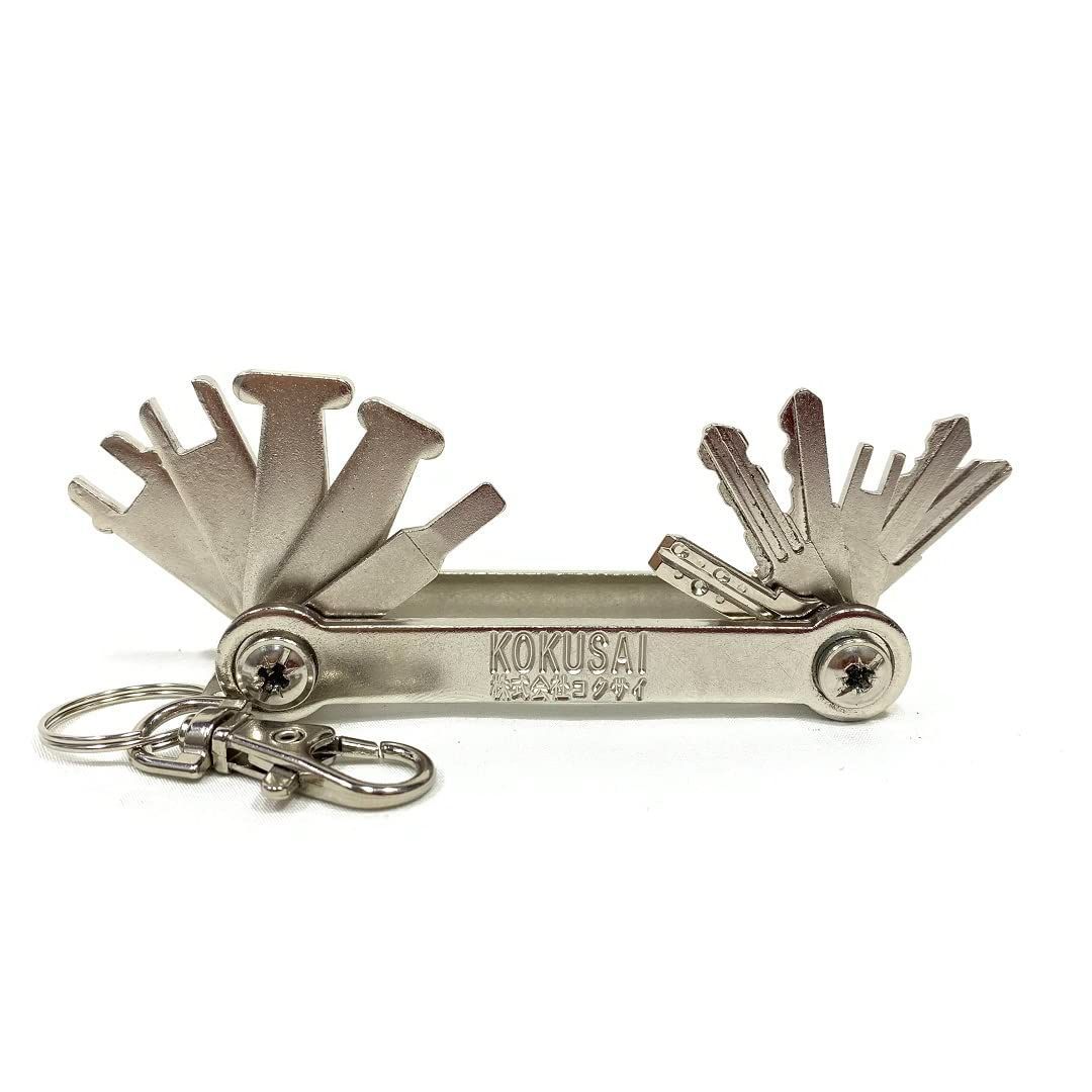 昭和21年 富士山 記念切手 20枚シート 切手