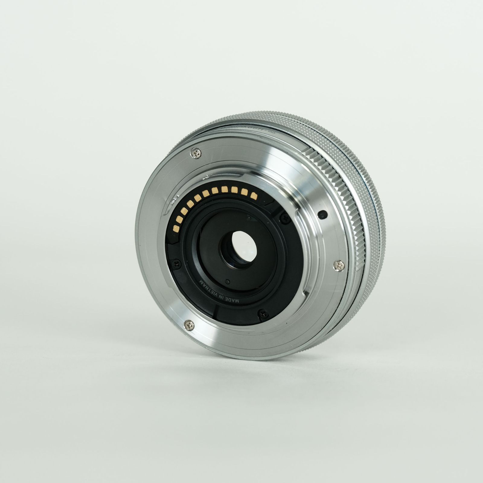F3.5-5.6