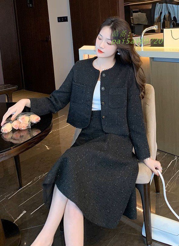 大きいサイズ 入学式