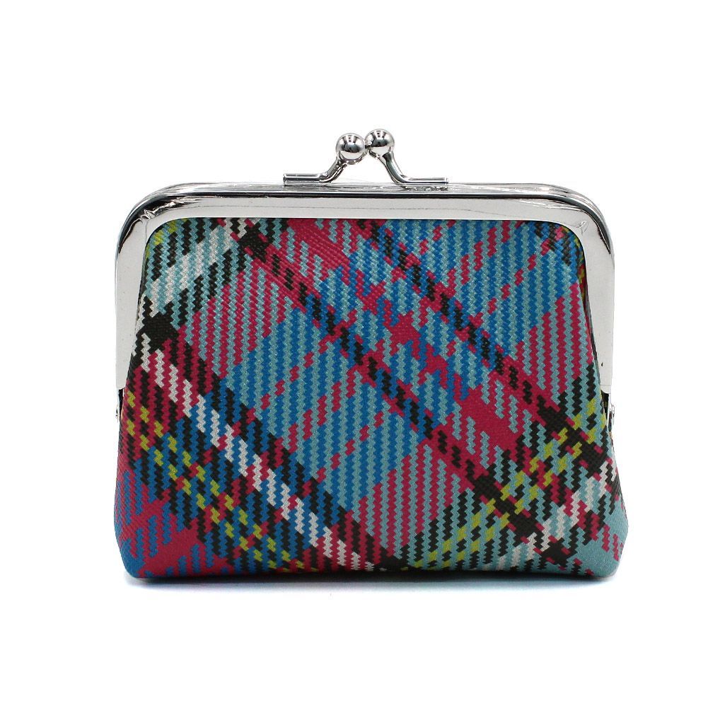 財布 WALLET