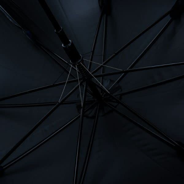  アンブレラ ライトウェイト クーリング ゴルフ傘 ゴルフ ヒルフィガー トミー その他 メンズ