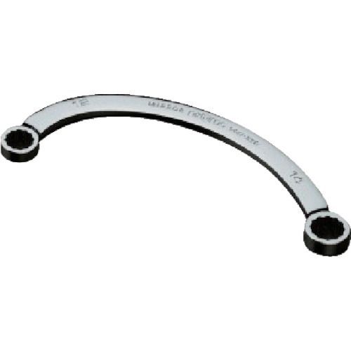 Yuki様オーダー】ミナペルホネンハンドメイドシャーリングバッグ