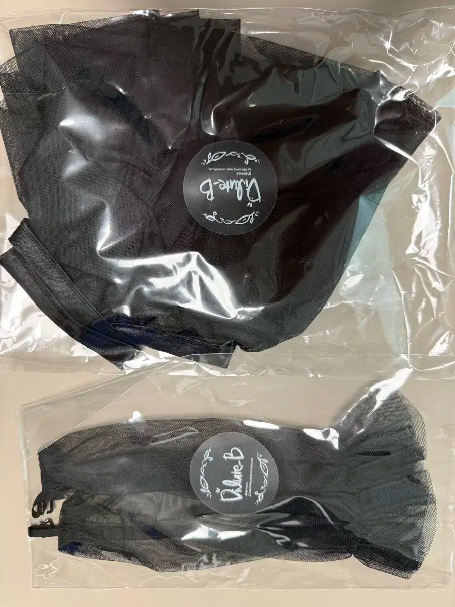 旧官 レディース SD衣装 딜루트비 衣装 セット 出品