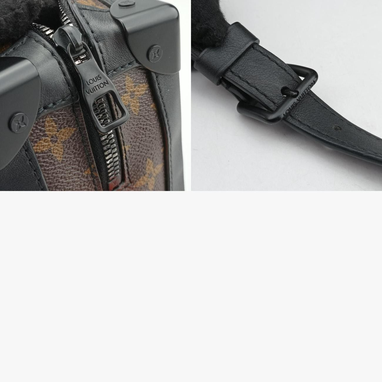 M44478 DU4178