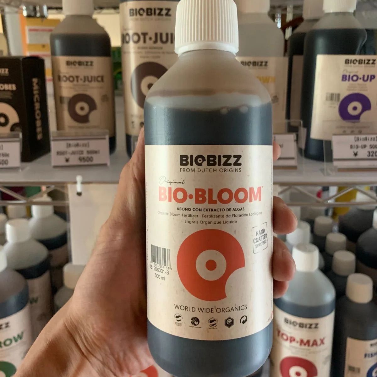 炭水化物大好きページ おめが on X: 