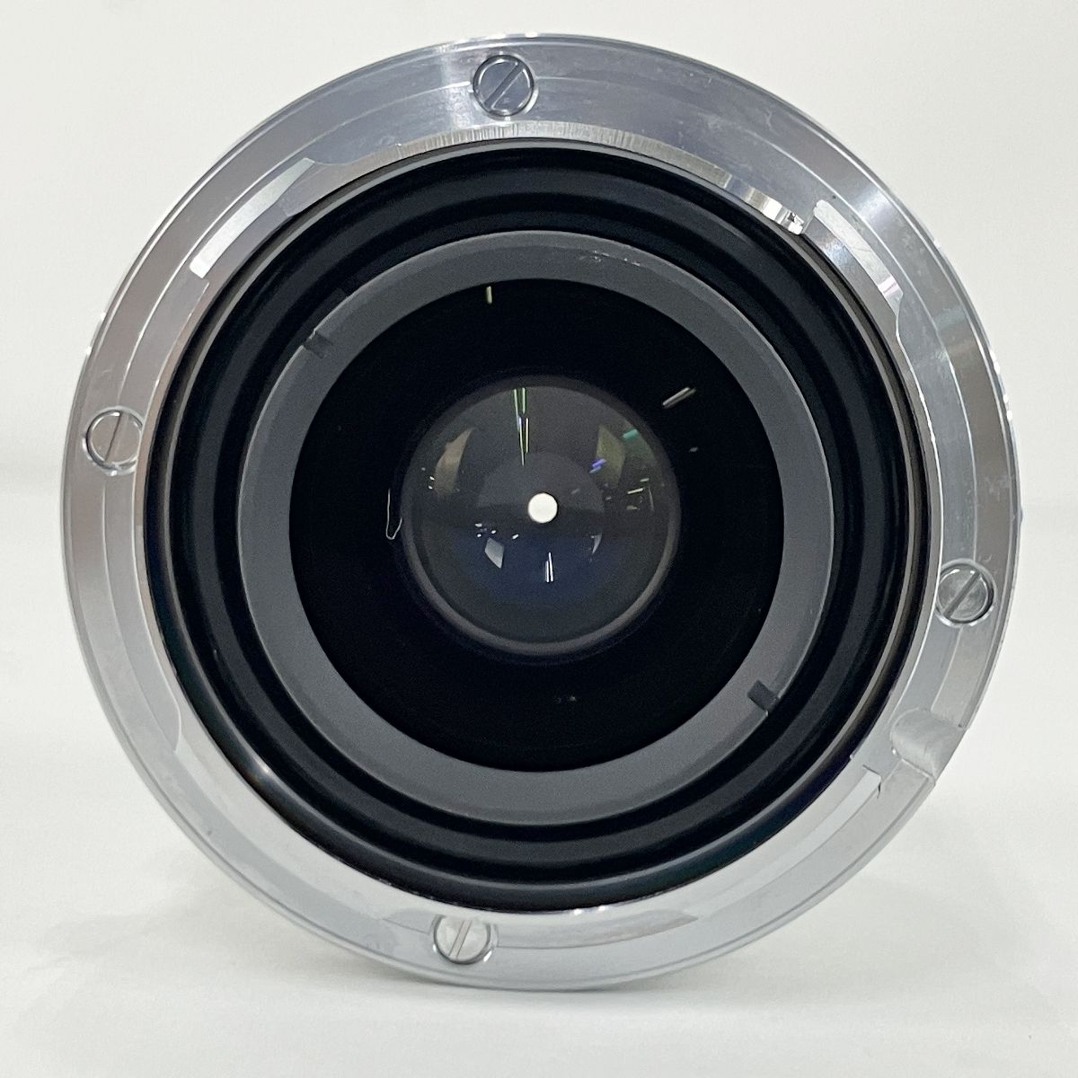 Carl Zeiss