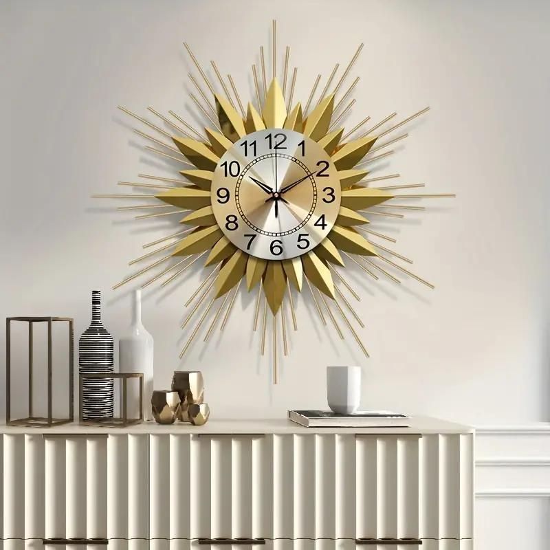 M▽青山龍水 油彩 絵画 額縁 少女と仔犬 (37904) 2025年最新】Yahoo