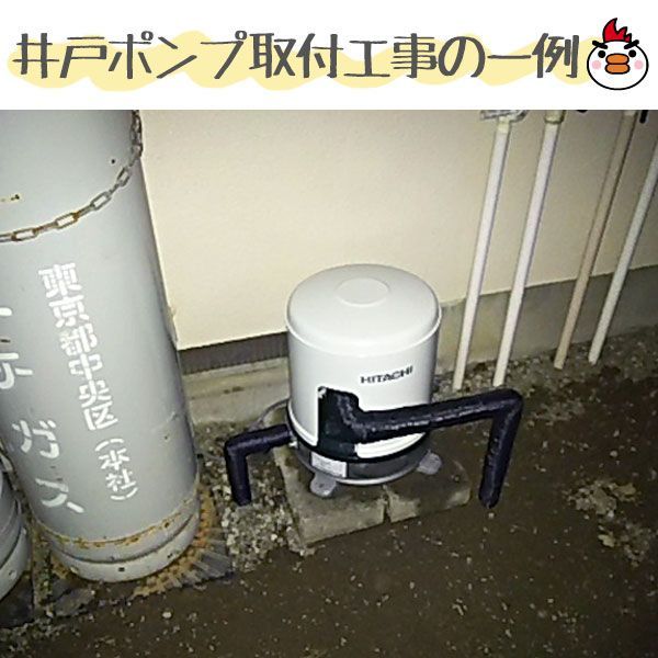 野口晴哉 「育児の問題（一）乳児の栄養と入浴」＆「触手法高等講座