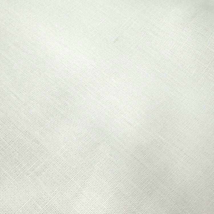 リネン フランスリネン