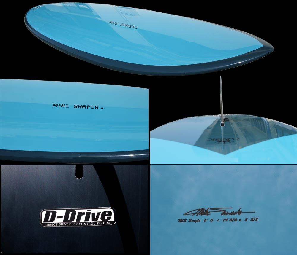 マイクシェイプス　5.9 シングルフィン 41rVTaY+91L._AC_SY200_QL15_.jpg