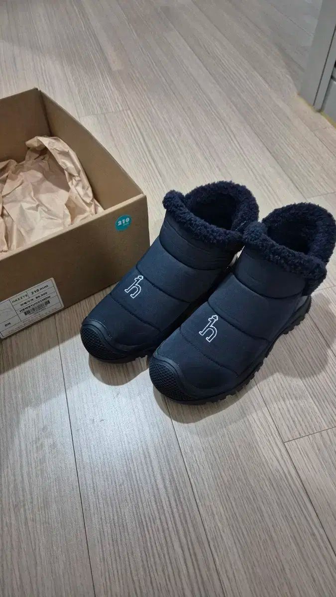 HAZZYS(へジス) キッズ 靴