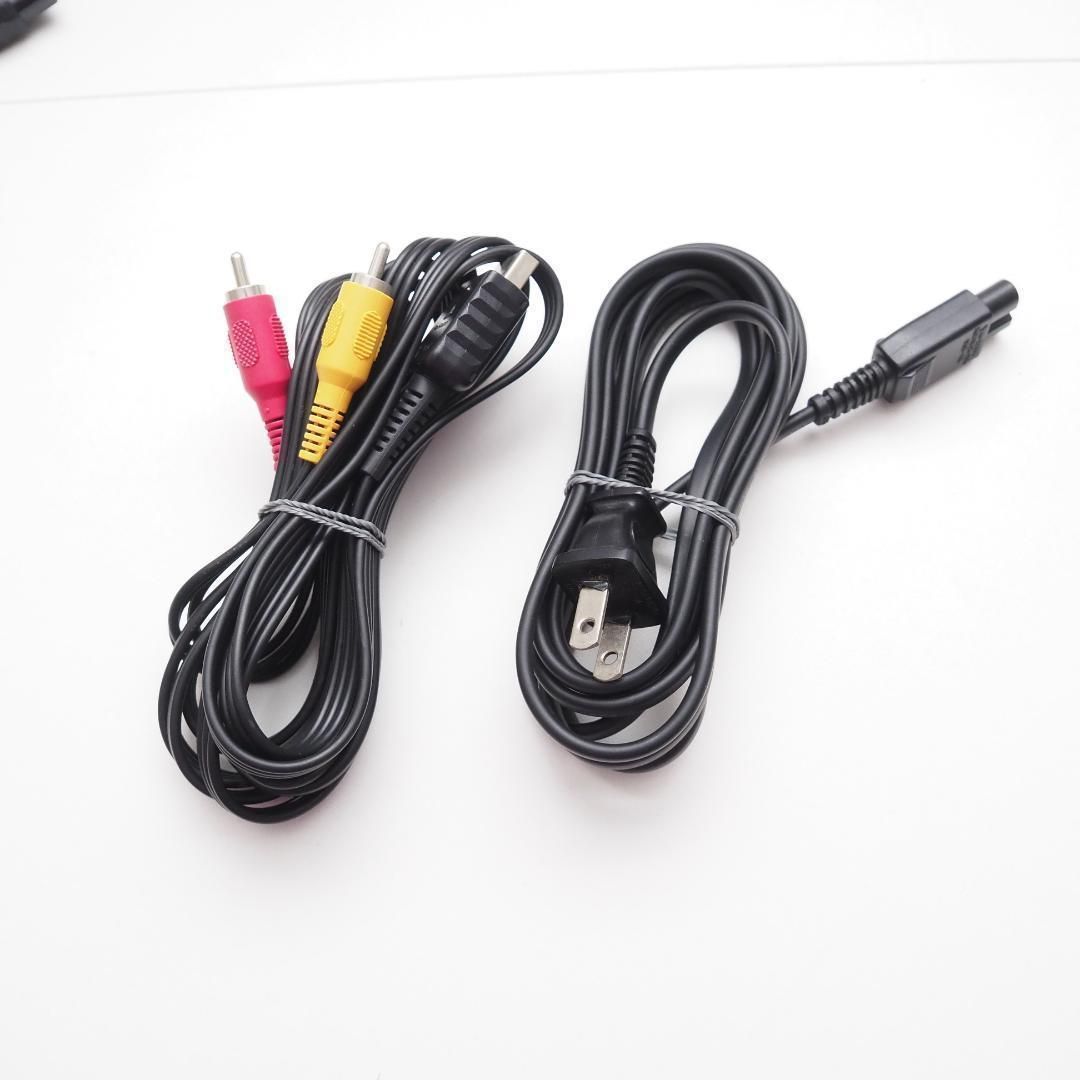 プレイステーション2 本体