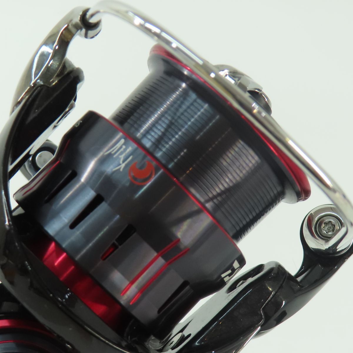 DAIWA 割引 ダイワ 23 月下美人 LT2000S 00061162 スピニング
