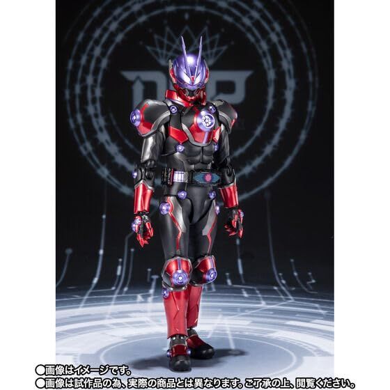 バンダイ BANDAI