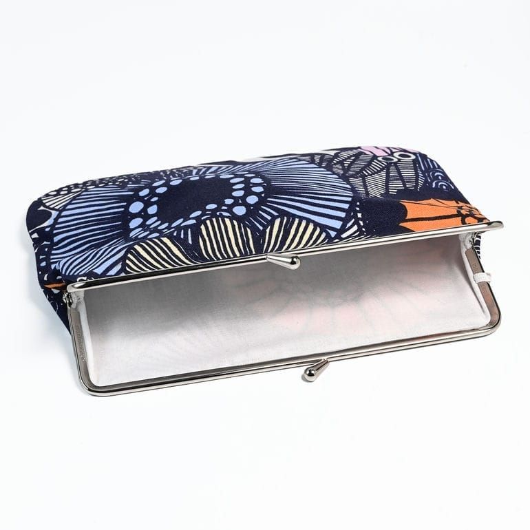 マリメッコ marimekko ポーチ 小物入れ コスメティックポーチ