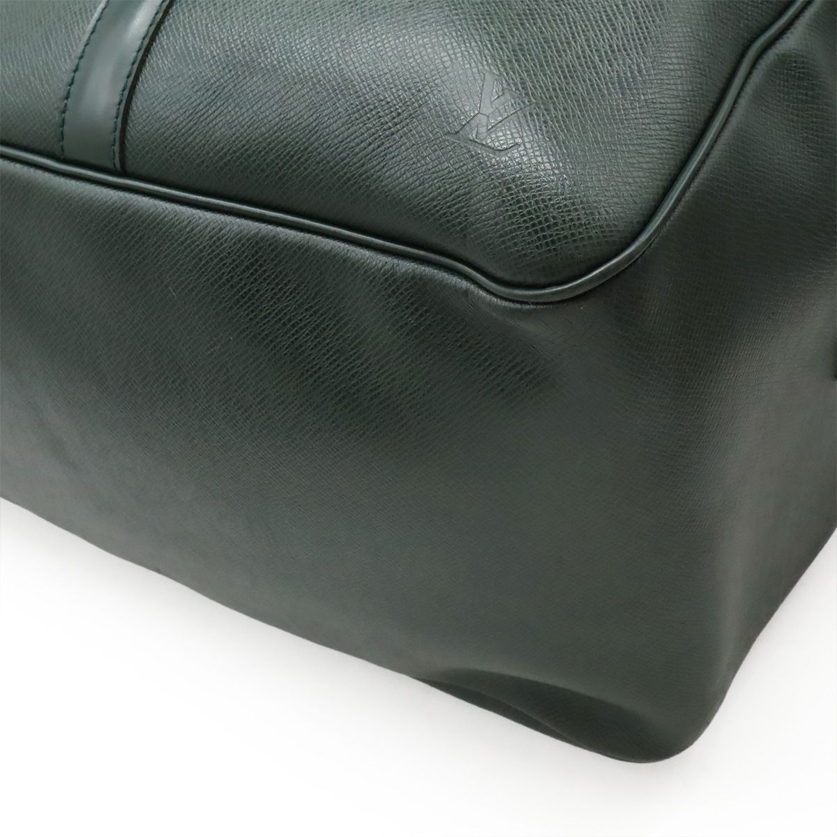 Taizoルイヴィトン タイガ 2way ボストンバッグ エピセア Taizo様専用ルイヴィトン タイガ 2way ボストンバッグ エピセア