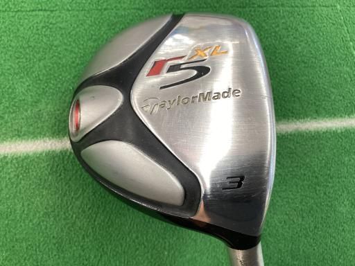 【値下】テーラーメイドSIM2 FW 3W.テンセイシルバーTM50 S, SR 値下】テーラーメイドSIM2 FW 3W.テンセイシルバーTM50 S, SR