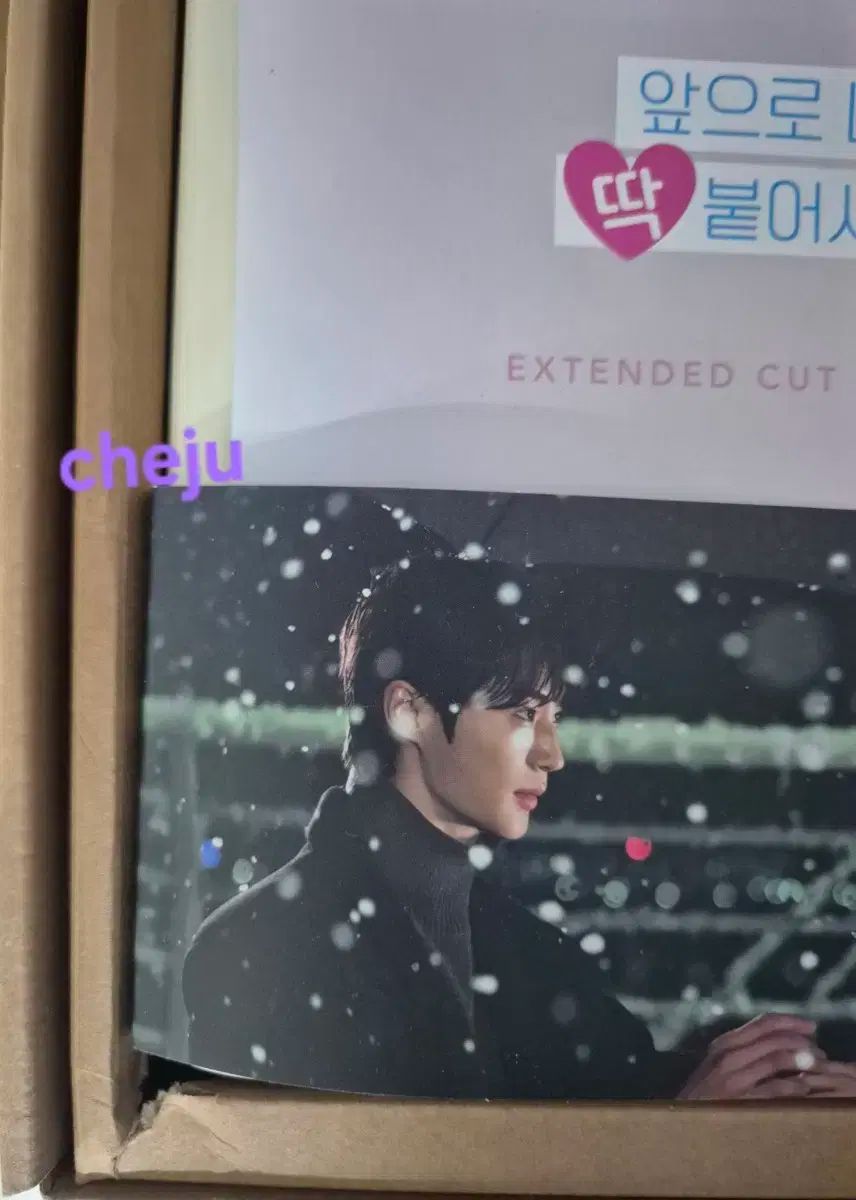 ブルーレイ Blu-ray