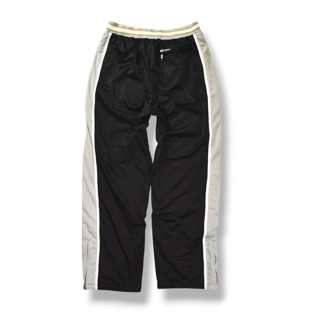 ビッグシルエット オーバーサイズ