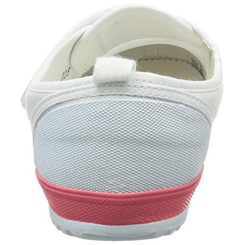 新日本教育シューズ