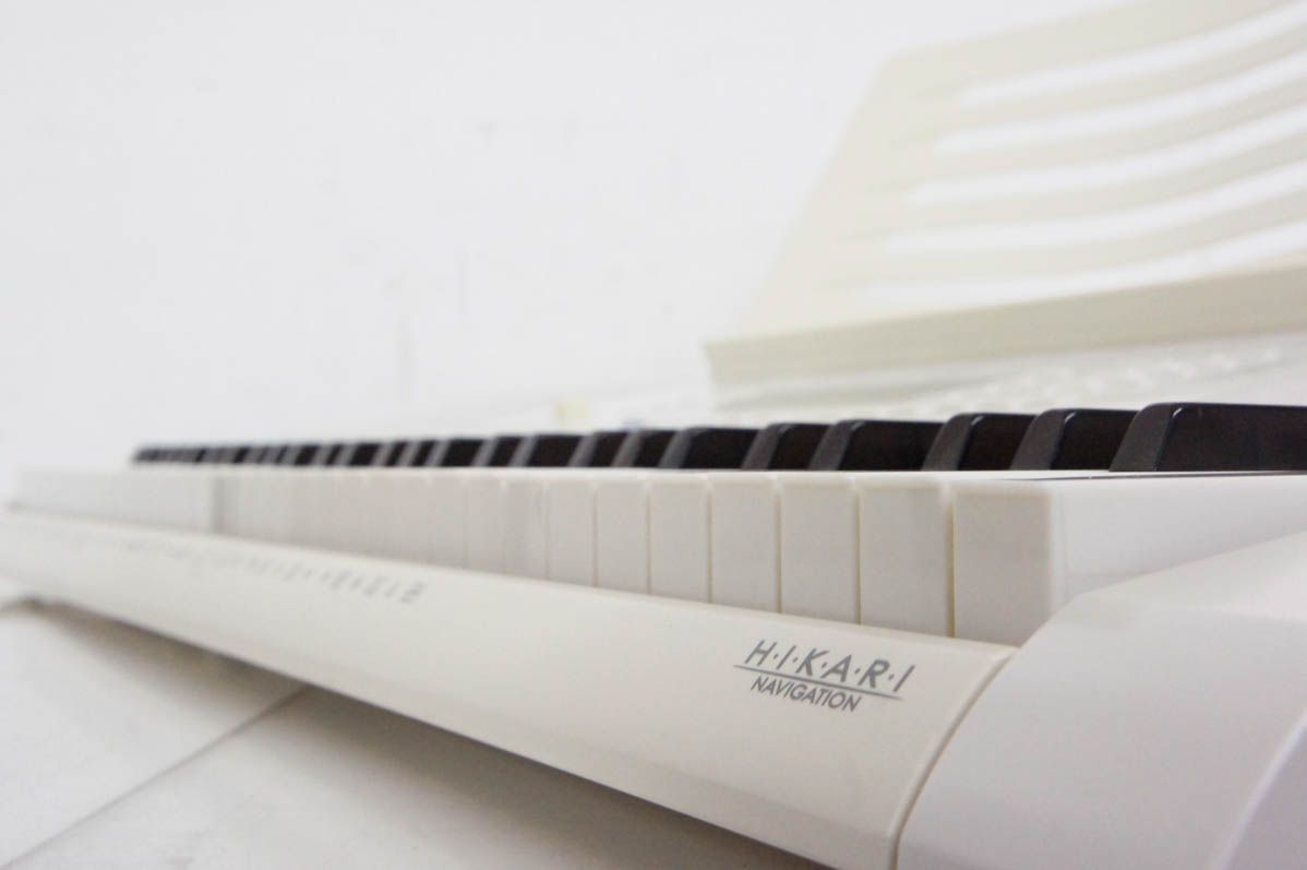 CASIOカシオ