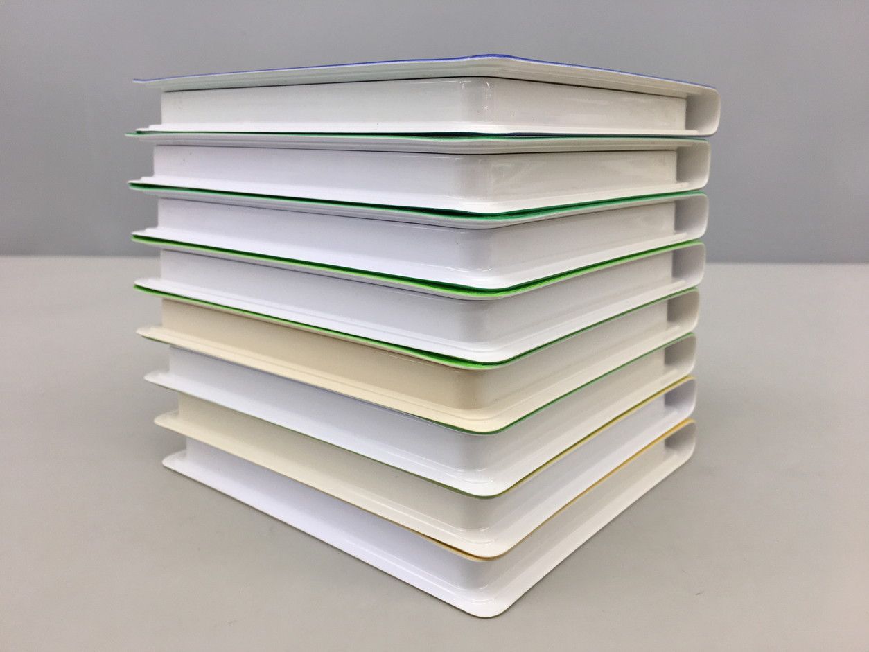 ワールドファミリー World Family ディズニー英語システム Disney