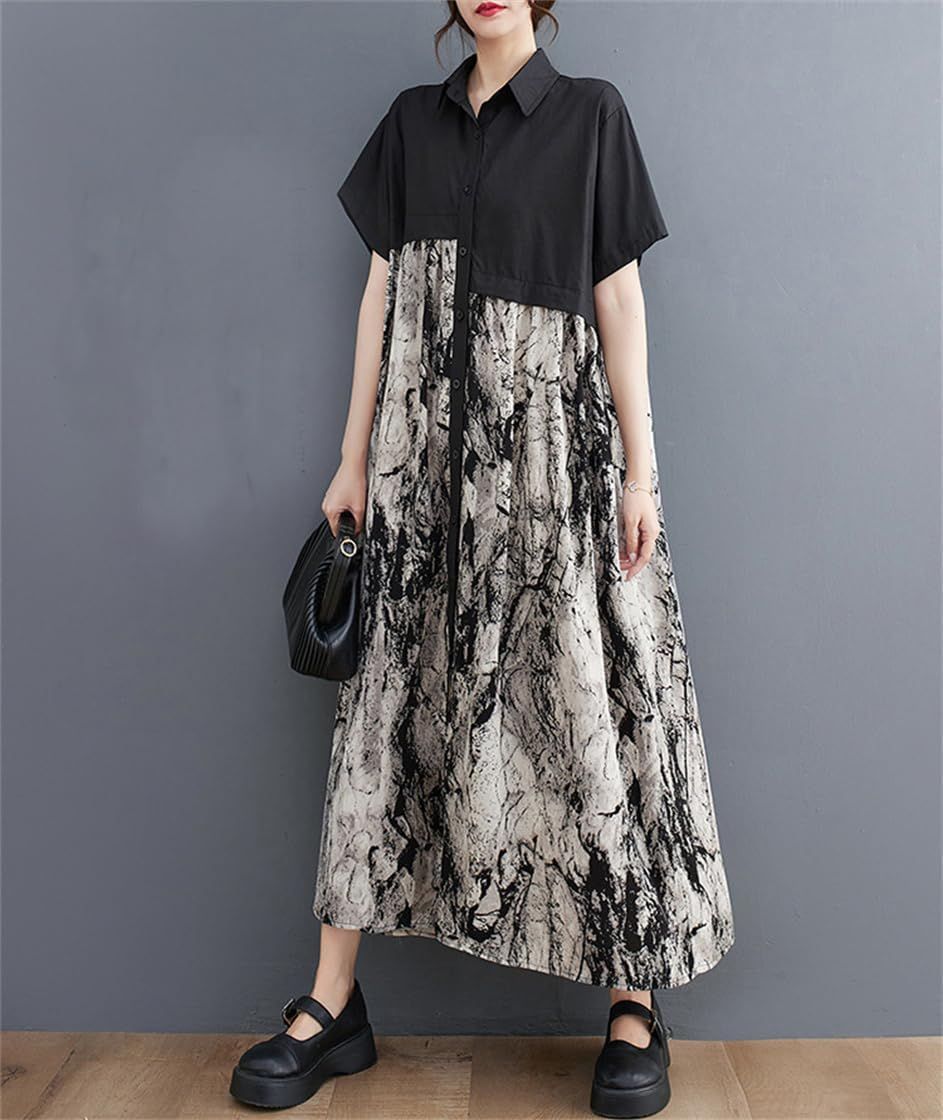 LIZ LISA (リズリサ) フローラル ワンピース 姫ギャル ヴィンテージ