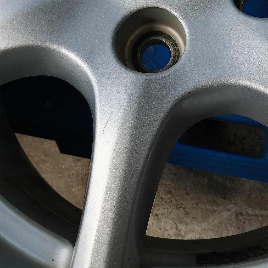 エスティマ ACR50