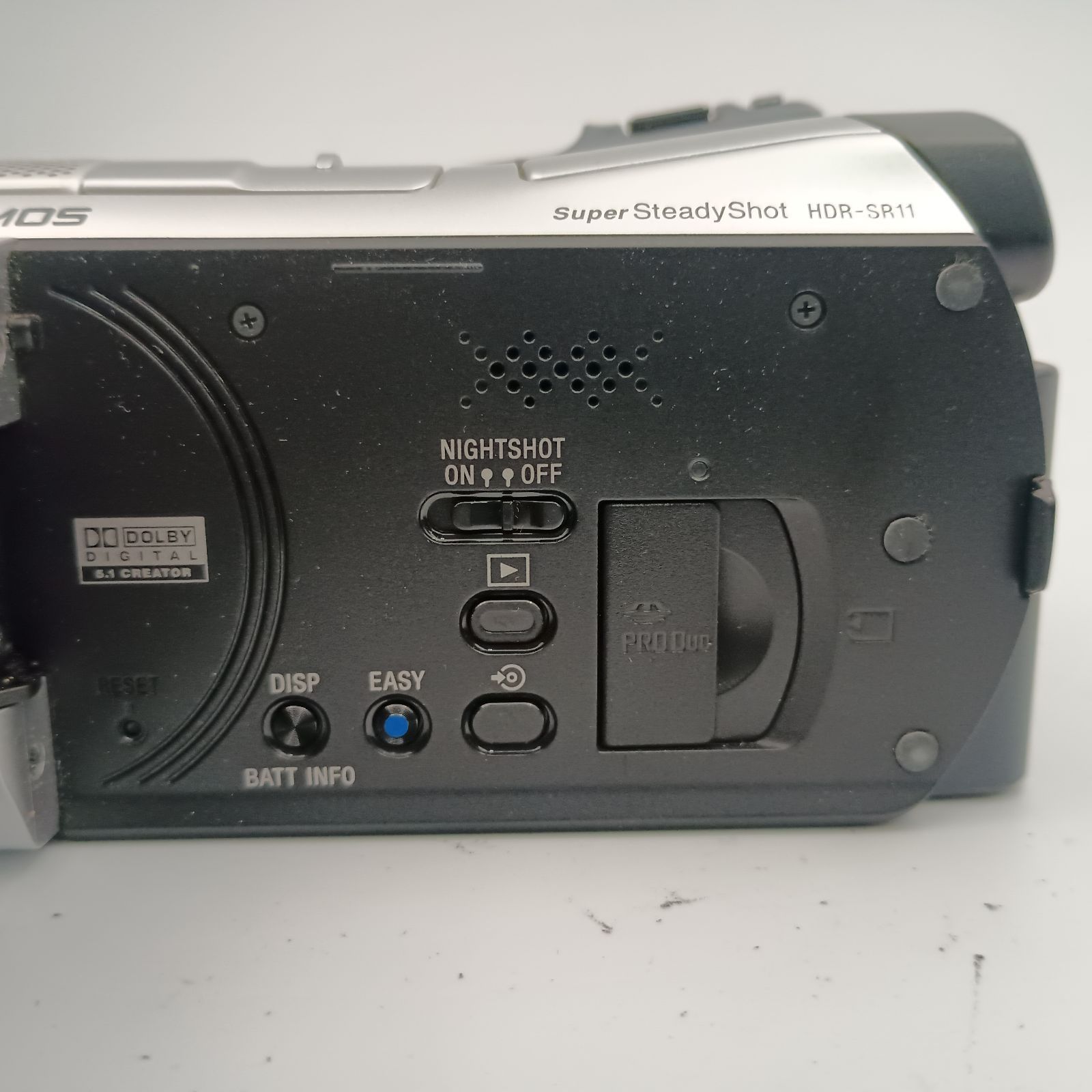 SONY HDD式ビデオカメラ 51TPTr3v+8L._UF350,350_QL50_.jpg