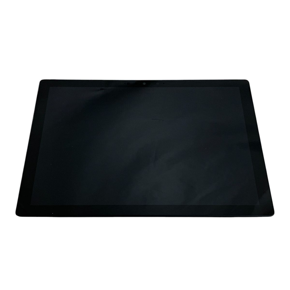 Microsoft Surface Pro 7 12.3インチ タブレット PC i5-1035G4